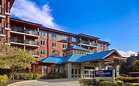 Hilton Garden Inn Gatlinburg